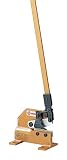 TRUSCO(トラスコ) レバーシャーNo.1用 スプリング P1012