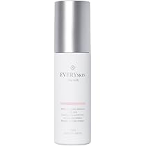 Amazon.co.jp: EVERYSKIN バイタルドロップ (30mL / セラミド 美容液