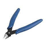 細工用のペンチ　ジュエリー修理 プライヤー ペンチ　カッター