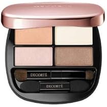 COSME DECORTE アイシャドウ Amazon | コスメデコルテ アイグロウジェム スキンシャドウ 13G