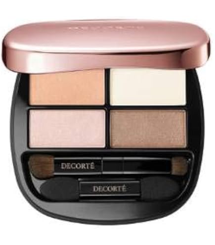 Amazon.co.jp: シセイドウ 資生堂 クレ・ド・ポー ボーテ オンブル