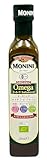MONINI(モニーニ) オメガ3・6・9オイル 250ml