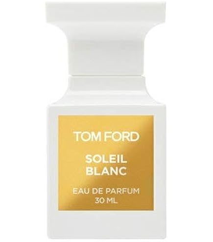 Amazon | トムフォード TOM FORD ホワイト スエード 50ml EDP SP [並行