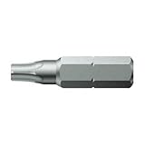 Wera社:Wera 867/1Z トルクスビット TX20 066487 型式:066487