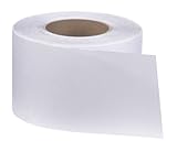 3 M safety-walk Light Duty踏み板 4-Inch by 60-Foot 7753NA 1