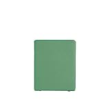 arne スツール 1人掛け チェアー ソファ 腰掛け 椅子 背もたれ無し Cube’s L40 リーフグリーン ソフィア 布張り