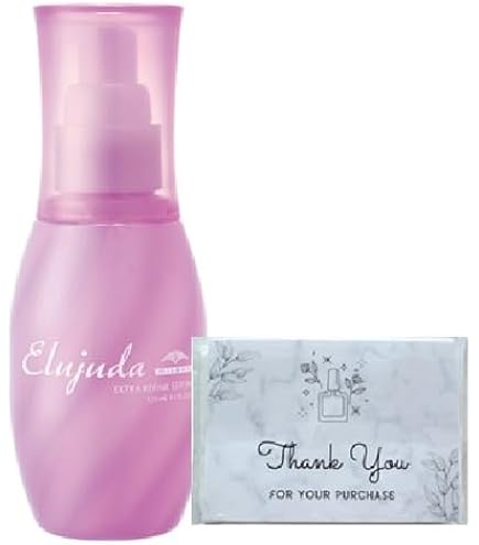 Amazon.co.jp: ミルボン エルジューダ エクストラリペア セラム 120ml