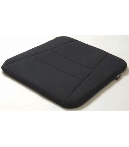 Amazon.co.jp: ソルボらく楽コンフォートマットジュノ 66047・グレー