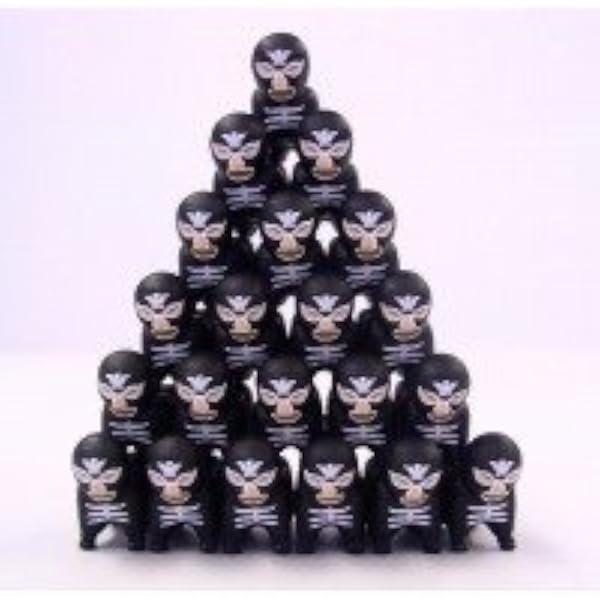 Amazon.co.jp: 仮面 ワールド オリジナルワッペン ショッカー : おもちゃ