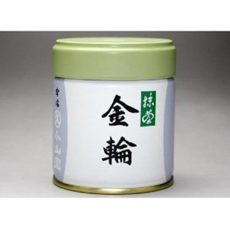 【説明欄必読】宇治 丸久小山園 雲鶴40g缶 青嵐40g缶【抹茶1日1注文迄】 雲鶴 | 抹茶 | 宇治 丸久小山園