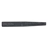 Armstrong 70-966 Screw Extractor 13/16' [並行輸入品]