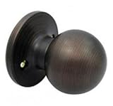 MINTCRAFT T3K40V Knob Set Tubular Dummy [並行輸入品]