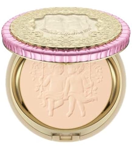 Amazon | Milano Collection(ミラノコレクション) フェースアップ