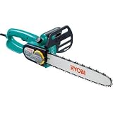 リョービ販売:リョービ 電動チェーンソー 360mm CS-362FS 型式:CS-362FS