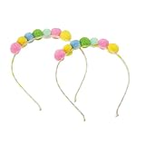 everbloom studio #49M-mul pompom