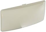 Broan S99111400 Lens by Broan