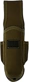 DR-19BG ドリルホルダー ベージュ帆布