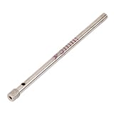 【ノーブランド品】3mm大理石・タイル・ガラス穴あけ器