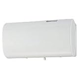 東芝 TOSHIBA シロッコファン形パイプ用ファン 【VFP-10JD】