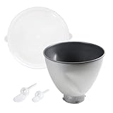 【ママパン】 大正電機 レディースニーダー KN-30 ポット完成品 専用部品 純正