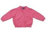 GAP(ギャップ) カーディガン 70サイズ 女の子