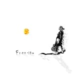 Freeっjgw