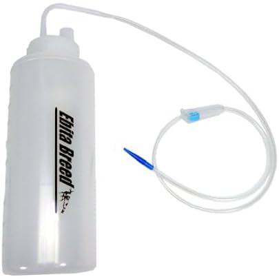 WAKO'S RECS エンジンクリーニング 1L Amazon.co.jp: WAKOS ワコーズ RECS レックス 急速エンジン