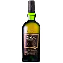 Amazon.co.jp: アードベッグ コリーヴレッカン 正規品 700ml / ARDBEG