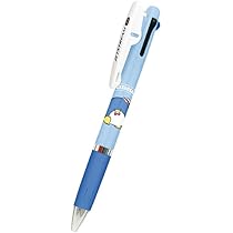 サンリオ　TOPTOY 海外フィギュア　タキシードサム　まとめ売り サンリオ TOPTOY 海外フィギュア タキシードサム まとめ売り