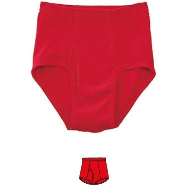 ぱん⭐️様赤1枚 東京ドール 1/3(40-45cmドール用) ランドセル 赤色 ドール用赤