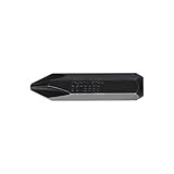 ベッセル(VESSEL) インパクトドライバー用ビット プラス2×36 C512036