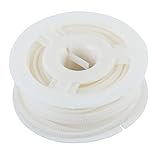 Gardner Bender BB-B01 Cable Ties Natural [並行輸入品]