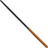 オリエント ホームヤスリ金工用 (グリップ付) 丸 150mm EG3-150