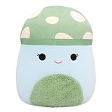 スクイシュマロ - ミディアムプラッシュ - 12インチ - スタイル1