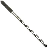 マキタ(Makita) 3D木工ビット6.0-160 A-62848