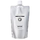 プラウドメン ファブリックスプレー スーツリフレッシャー 詰替用 300ml (グルーミング・シトラスの香り)