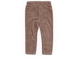 GAP(ギャップ) レギンス 90サイズ 男の子