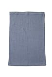 TEIJIN テイジン 吸湿 発熱 あったか腹巻 グレー （適応サイズ：ウエスト64～85cm）