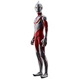 ウルトラアクションフィギュア にせウルトラマン(シン・ウルトラマン)