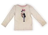 Gymboree(ジンボリー) Tシャツ・カットソー 100サイズ 女の子