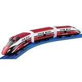 Tomy Plarail Disney Dream Railway Mickey Mouse Magical Express