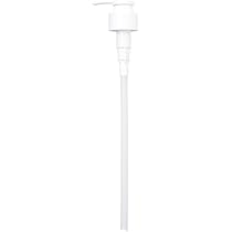 マジックソープ　ドクターブロナー　ラベンダー946ml×4本 Amazon.co.jp: マジックソープ ベビーマイルド 944ml : ドラッグ