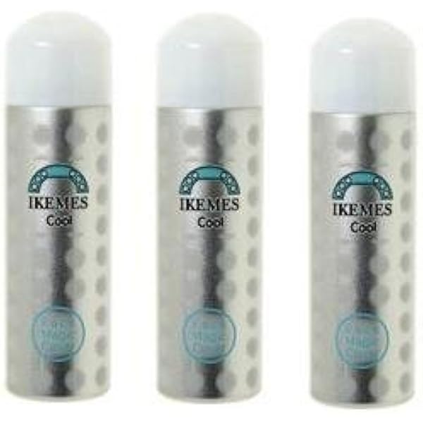 Amazon | IKEMES(イケメス) フェイスマジックカバー パール エクストラ  