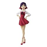 バンプレスト ゲゲゲの鬼太郎 GLITTER＆GLAMOURS -NEKOMUSUME- ねこ娘Ⅱ A