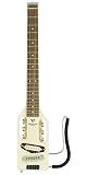 TRAVELER GUITAR トラベラーギター Ultra-Light Electric ウルトラライト・エレクトリック/Vintage White ヴィンテージ・ホワイト