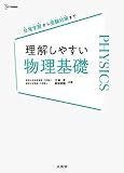 理解しやすい 物理基礎 (シグマベスト)