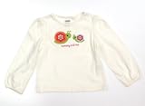 Gymboree(ジンボリー) Tシャツ・カットソー 90サイズ 女の子