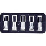 Bernzomatic 19175 #tx406 Replacement Spark Light Flints [並行輸入品]