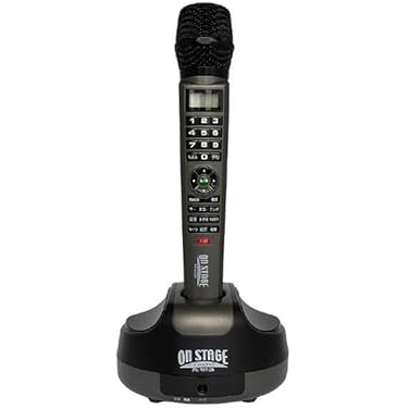 Amazon.co.jp ほしい物ランキング: カラオケ機器 で、ほしい物