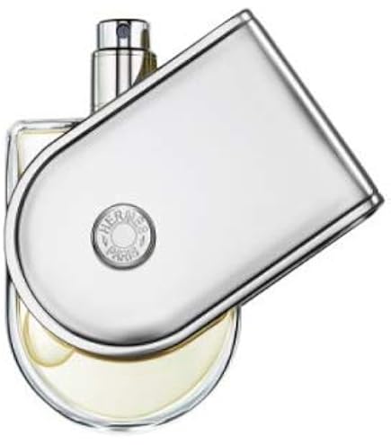 Amazon | エルメス HERMES ヴォヤージュ ドゥ エルメス ピュア